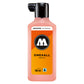 Molotow ONE4ALL Acrylic Paint Refill, 180ml