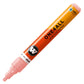 Molotow ONE4ALL 227HS Pennarello Acrilico 4mm