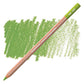 Caran d'Ache Pastel Pencil
