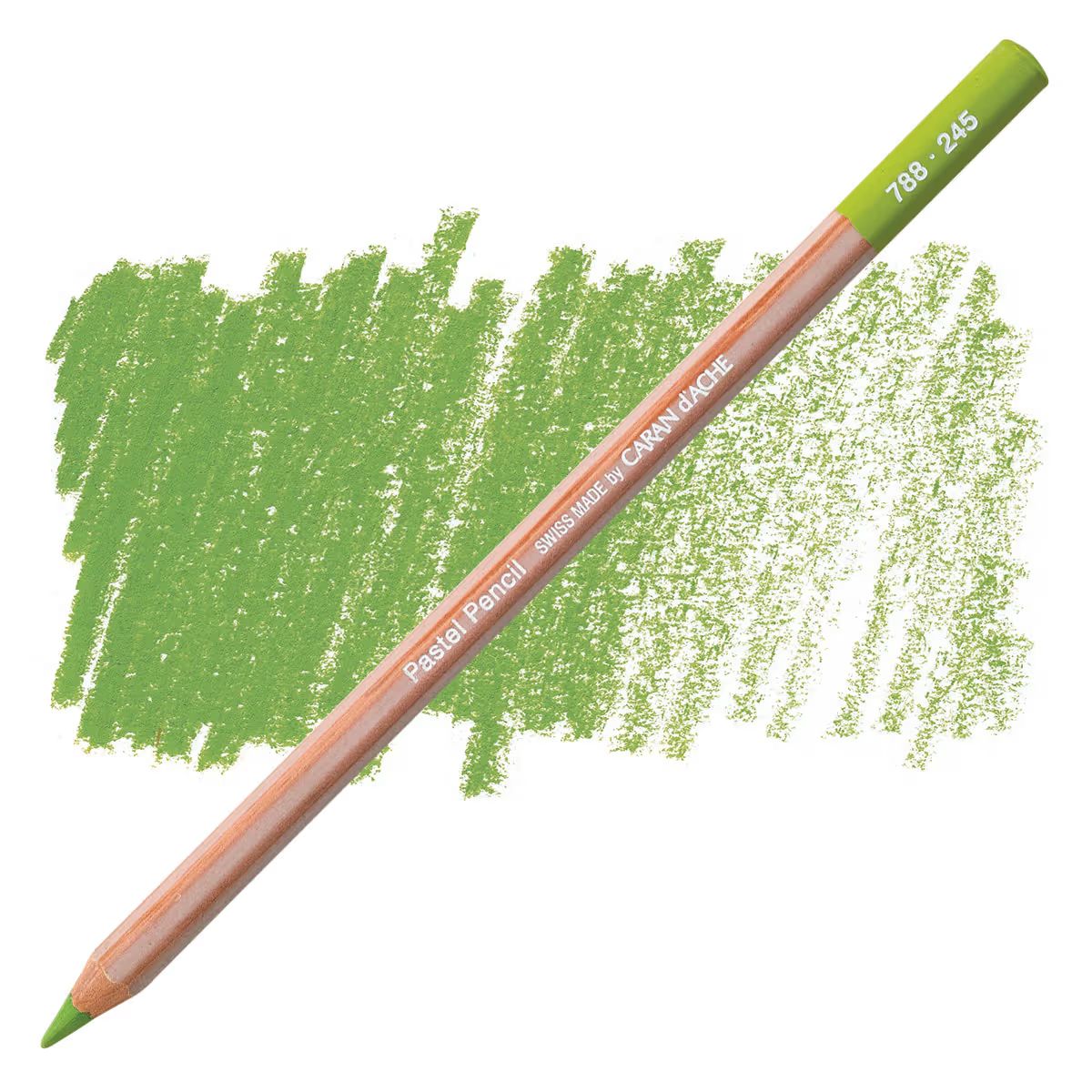 Caran d'Ache Pastel Pencil
