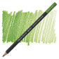 Caran d'Ache Museum Aquarelle Water-Soluble Colour Pencil
