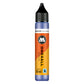 Recharge de peinture acrylique Molotow ONE4ALL