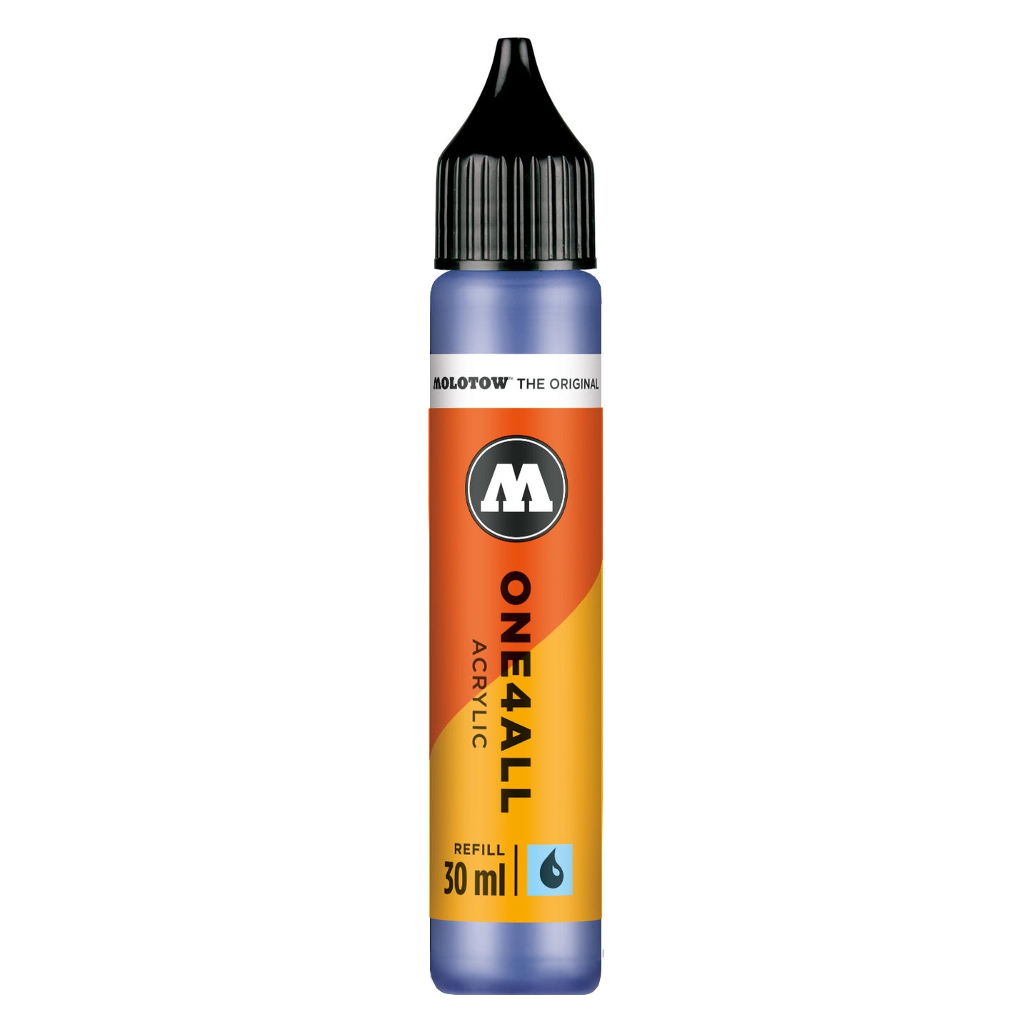 Molotow ONE4ALL Acrylic Paint Refill, 30ml
