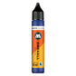 Molotow ONE4ALL Acrylic Paint Refill, 30ml
