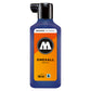 Molotow ONE4ALL Acrylic Paint Refill, 180ml
