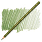 Caran d'Ache Pablo Water-Resistant Colour Pencil