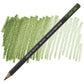 Caran d'Ache Museum Aquarelle Water-Soluble Colour Pencil