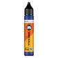 Molotow ONE4ALL Acrylic Paint Refill, 30ml