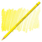 Caran d'Ache Pablo Water-Resistant Colour Pencil