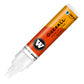 Molotow ONE4ALL 327HS 4-8mm Acrylic Marker