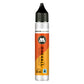 Molotow ONE4ALL Acrylic Paint Refill, 30ml