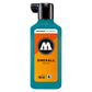 Molotow ONE4ALL Acrylic Paint Refill, 180ml