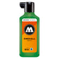 Molotow ONE4ALL Acrylic Paint Refill, 180ml