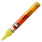 Molotow ONE4ALL 227HS Pennarello Acrilico 4mm