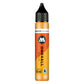 Molotow ONE4ALL Acrylic Paint Refill, 30ml