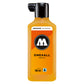 Molotow ONE4ALL Acrylic Paint Refill, 180ml