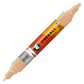 Molotow ONE4ALL 1.5mm/4mm Acrylic Twin Marker