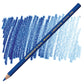Caran d'Ache Supracolor II Aquarelle Water-Soluble Colour Pencil