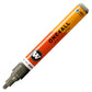 Molotow ONE4ALL 227HS Pennarello Acrilico 4mm