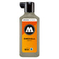 Molotow ONE4ALL Acrylic Paint Refill, 180ml