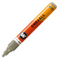 Molotow ONE4ALL 227HS Pennarello Acrilico 4mm