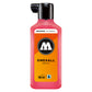 Molotow ONE4ALL Acrylic Paint Refill, 180ml
