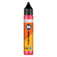 Molotow ONE4ALL Acrylic Paint Refill, 30ml