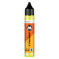 Molotow ONE4ALL Acrylic Paint Refill, 30ml