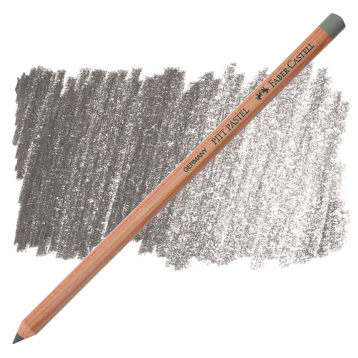 Faber-Castell PITT Crayon Pastel