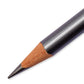 Prismacolor Premier Crayon à croquis graphite ébène, 12CT