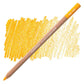 Caran d'Ache Pastel Pencil