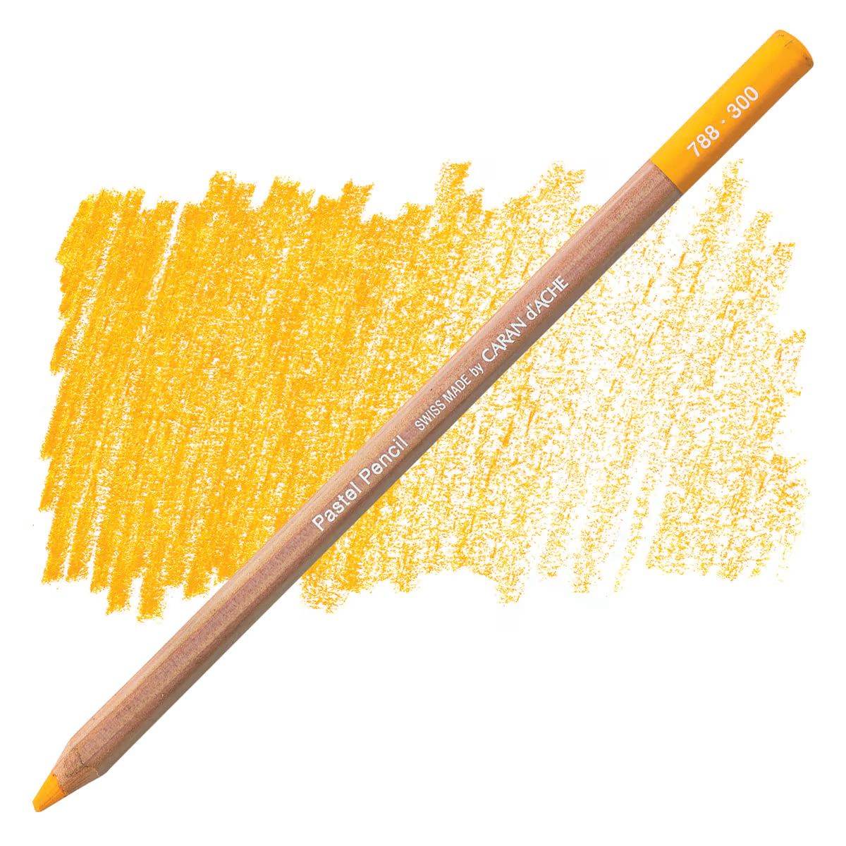 Caran d'Ache Pastel Pencil