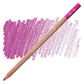 Caran d'Ache Pastel Pencil