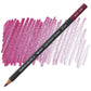 Caran d'Ache Museum Aquarelle Water-Soluble Colour Pencil