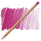 Caran d'Ache Luminance 6901 Pencil