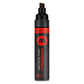 Molotow COVERSALL Action Marker