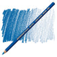 Caran d'Ache Supracolor II Aquarelle Water-Soluble Colour Pencil