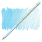 Caran d'Ache Pablo Water-Resistant Colour Pencil