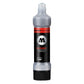 Molotow DRIPSTICK 863DS 6mm Permanent Gloss Paint Applicator