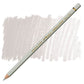 Caran d'Ache Pablo Water-Resistant Colour Pencil