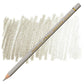Caran d'Ache Pablo Water-Resistant Colour Pencil