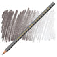 Caran d'Ache Supracolor II Aquarelle Water-Soluble Colour Pencil