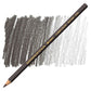 Caran d'Ache Supracolor II Aquarelle Water-Soluble Colour Pencil