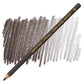 Caran d'Ache Pablo Water-Resistant Colour Pencil