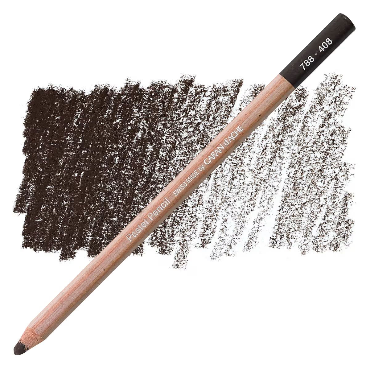 Caran d'Ache Pastel Pencil
