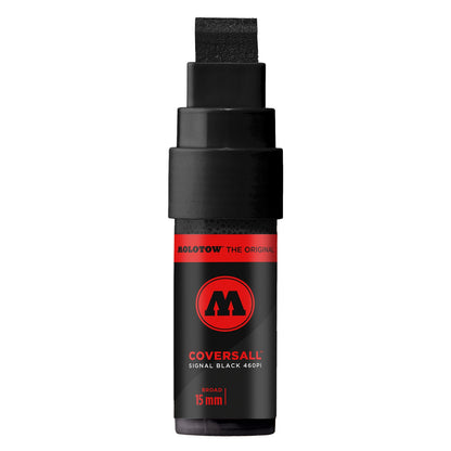 Molotow COVERSALL Action Marker