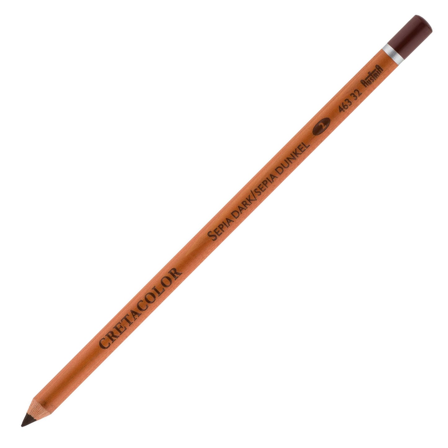 Cretacolor Art/Drawing Pencil