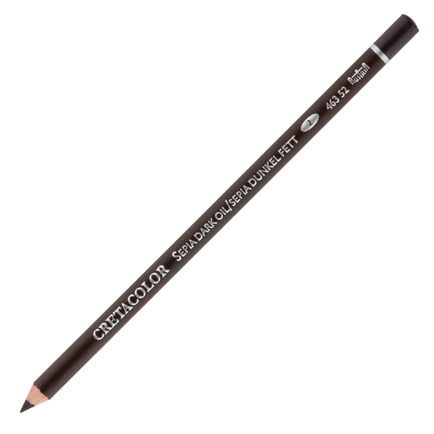 Cretacolor Art/Drawing Pencil
