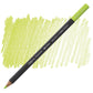 Caran d'Ache Museum Aquarelle Water-Soluble Colour Pencil