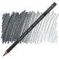 Caran d'Ache Museum Aquarelle Water-Soluble Colour Pencil